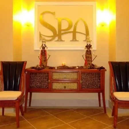Victoria Villa, 13 Merlot Street, The Vineyards Resort, Aheloy, Pomorie. *
