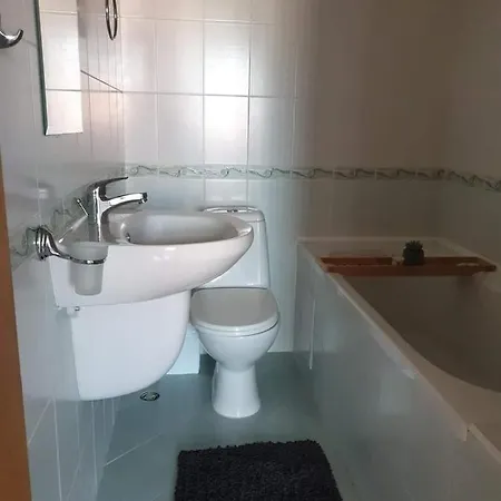 Victoria Villa, 13 Merlot Street, The Vineyards Resort, Aheloy, Pomorie. Villa Burgas City