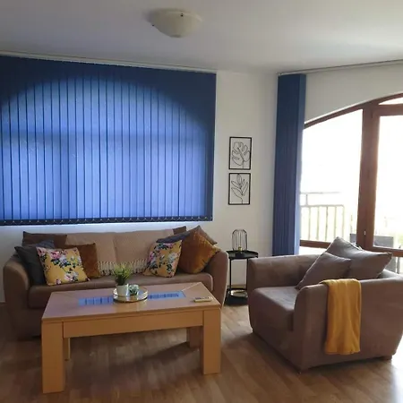 Victoria Villa, 13 Merlot Street, The Vineyards Resort, Aheloy, Pomorie. Burgas City