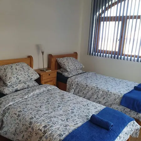Victoria Villa, 13 Merlot Street, The Vineyards Resort, Aheloy, Pomorie. Burgas City